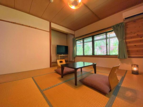 Space haku - Vacation STAY 82951v